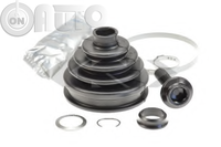 Ansamblu burduf -  articulatie planetara 