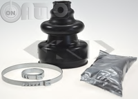 Ansamblu burduf -  articulatie planetara 