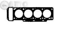 Garnitura -  chiulasa 