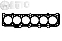 Garnitura -  chiulasa 