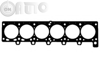 Garnitura -  chiulasa 