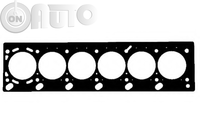 Garnitura -  chiulasa 