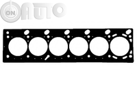 Garnitura -  chiulasa 