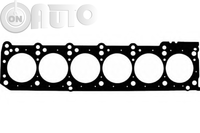 Garnitura -  chiulasa 