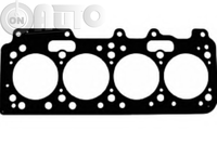 Garnitura -  chiulasa 