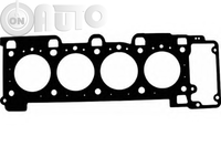 Garnitura -  chiulasa 