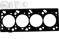 Garnitura -  chiulasa 