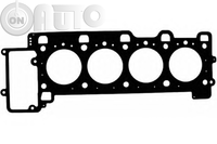 Garnitura -  chiulasa 