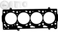 Garnitura -  chiulasa 