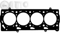 Garnitura -  chiulasa 