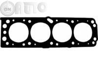 Garnitura -  chiulasa 