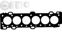 Garnitura -  chiulasa 