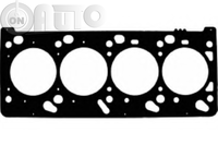 Garnitura -  chiulasa 