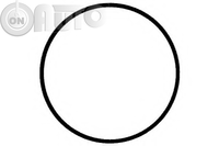 Garnitura -  galerie admisie /evacuare 