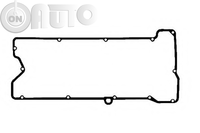 Garnitura -  capac supape 