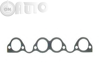 Garnitura -  galerie admisie 