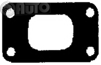 Garnitura -  racord evacuare 