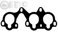 Garnitura -  galerie admisie 