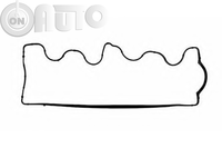 Garnitura -  capac supape 