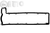 Garnitura -  capac supape 