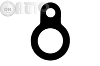 Garnitura -  capac supape 