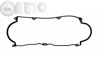 Garnitura -  capac supape 