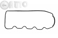 Garnitura -  capac supape 