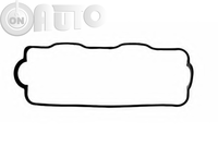 Garnitura -  capac supape 