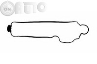 Garnitura -  capac supape 