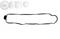 Garnitura -  capac supape 