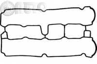 Garnitura -  capac supape 