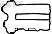 Garnitura -  capac supape 