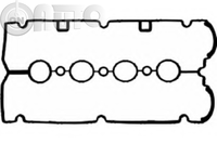 Garnitura -  capac supape 