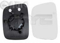 Oglinda - geam (sticla) 