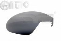 Carcasa -  oglinda exterioara 