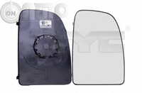 Oglinda - geam (sticla) 