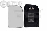 Oglinda - geam (sticla) 