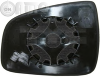 Oglinda - geam (sticla) 