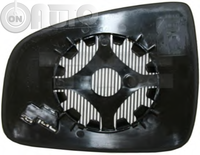 Oglinda - geam (sticla) 