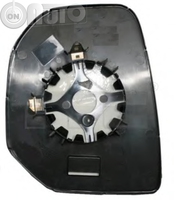 Oglinda - geam (sticla) 