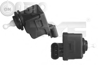 Element de reglaj - faruri 