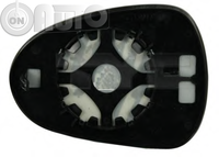 Oglinda - geam (sticla) 