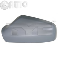 Carcasa -  oglinda exterioara 