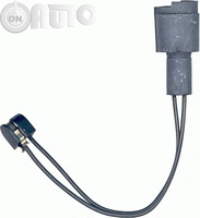 Senzor de avertizare uzura placute de frana 