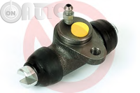 Cilindru receptor frana 