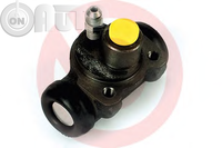 Cilindru receptor frana 