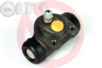 Cilindru receptor frana 