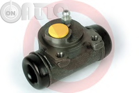 Cilindru receptor frana 