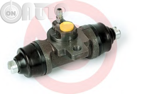 Cilindru receptor frana 