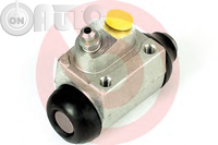 Cilindru receptor frana 